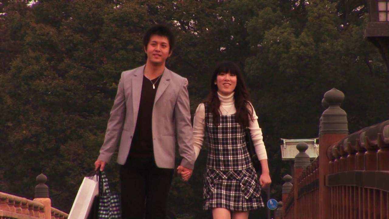 Peace Trailer