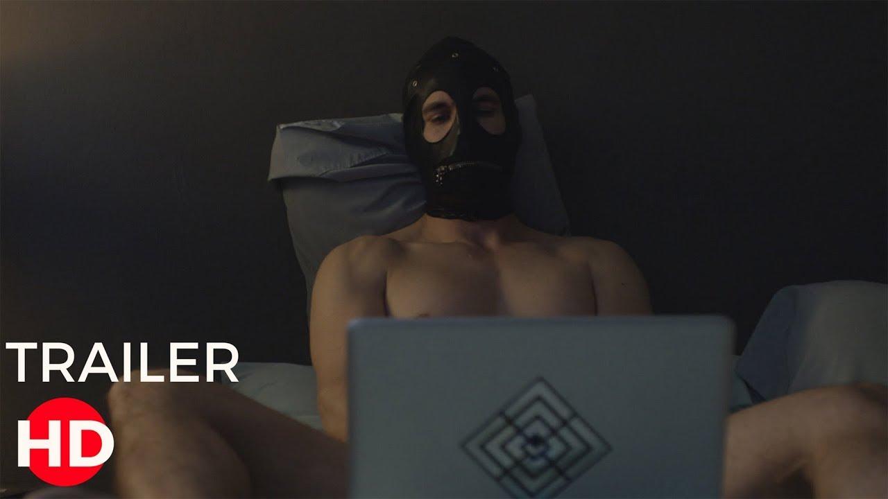 People You May Know Trailer