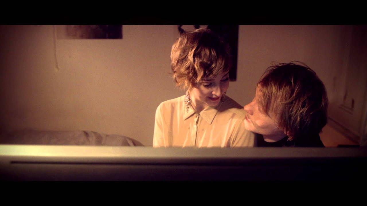 Bambi Trailer