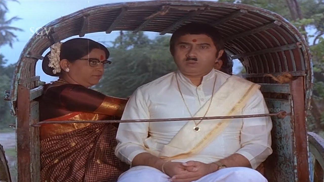 Maduve Maadu Thamashe Nodu Trailer