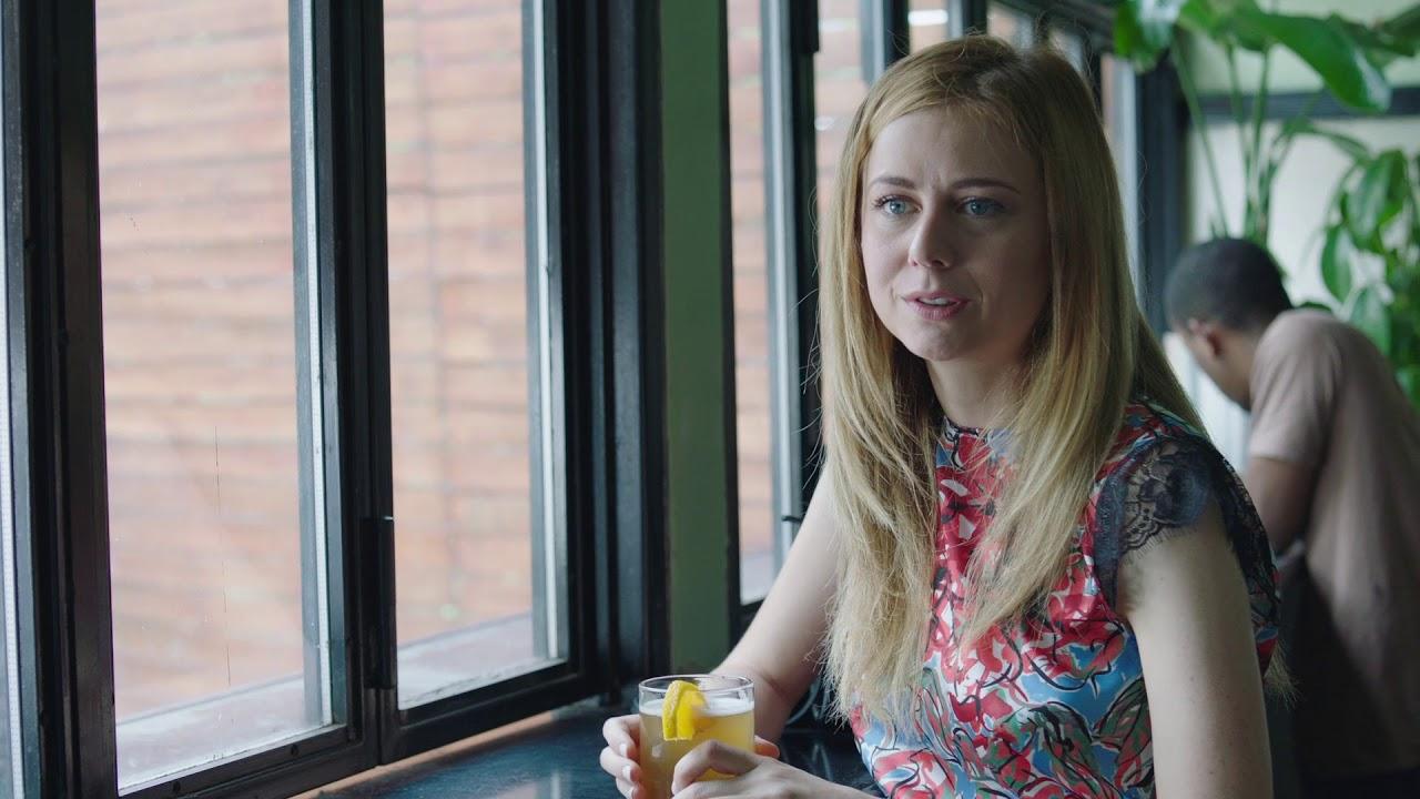 Brooklyn Love Stories Trailer