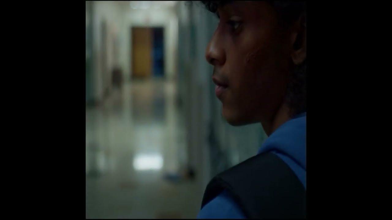 Wasted Talent Trailer