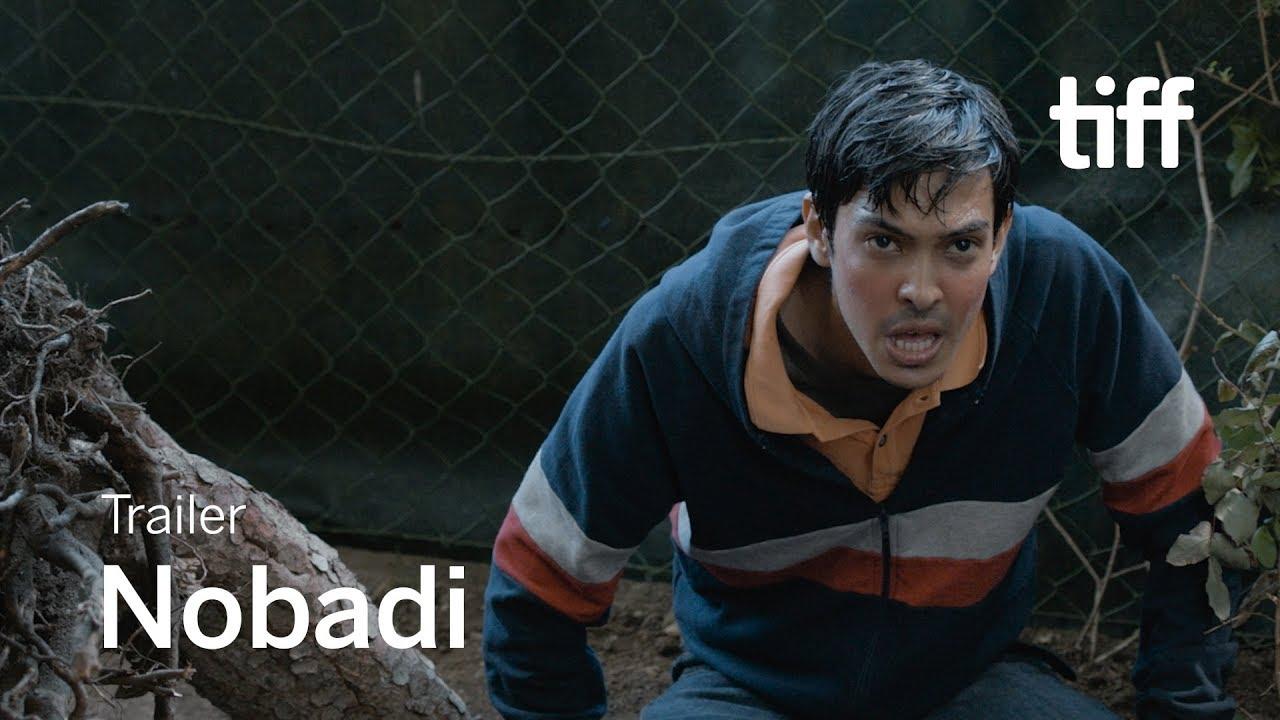 Nobadi Trailer