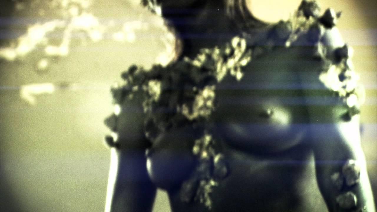 James Bearden: Man of Metals Trailer