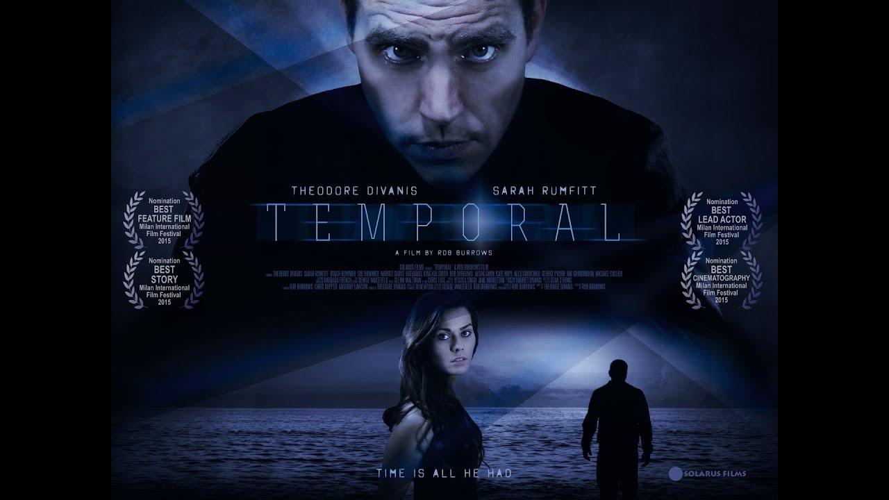 Temporal Trailer