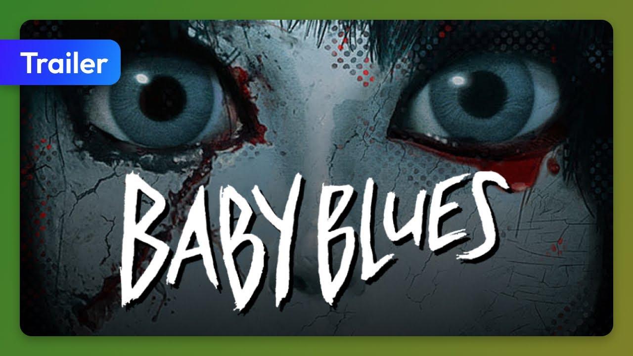 Baby Blues Trailer