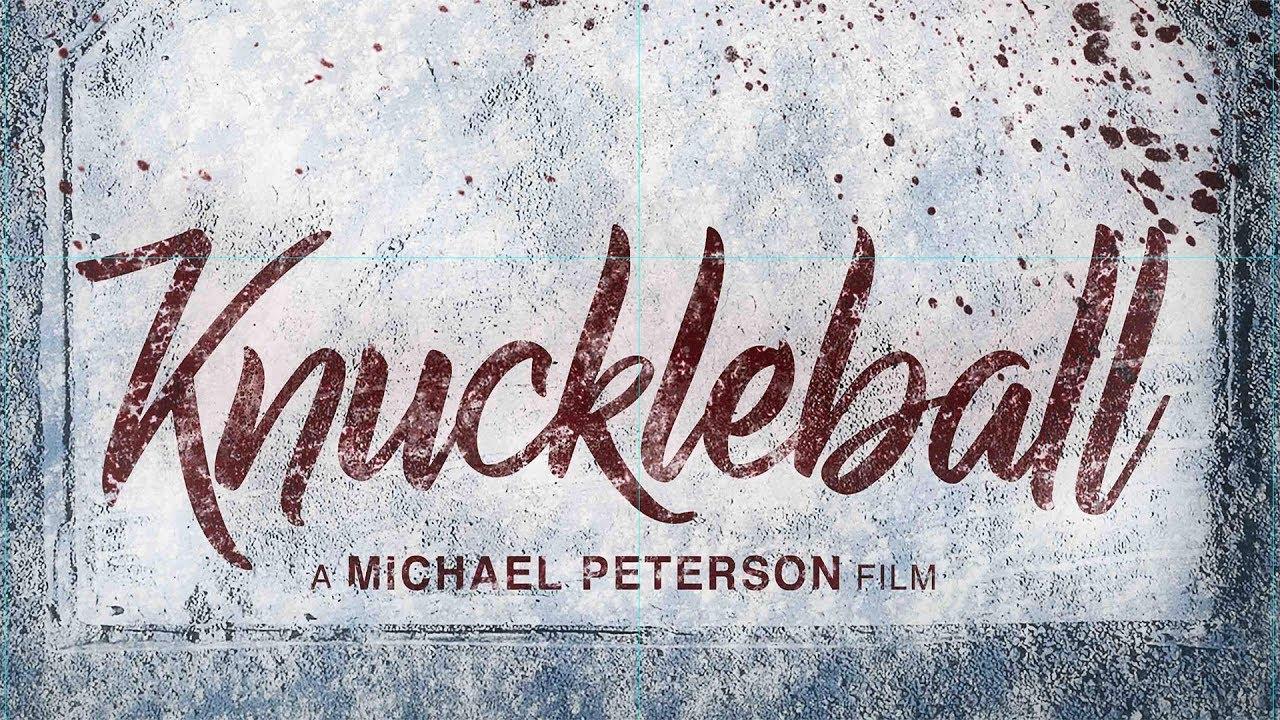 Knuckleball Trailer