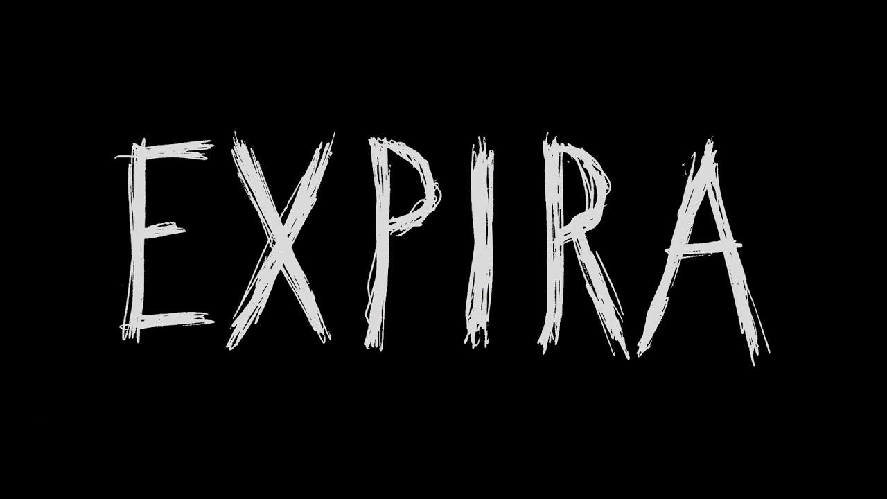 Expira Trailer