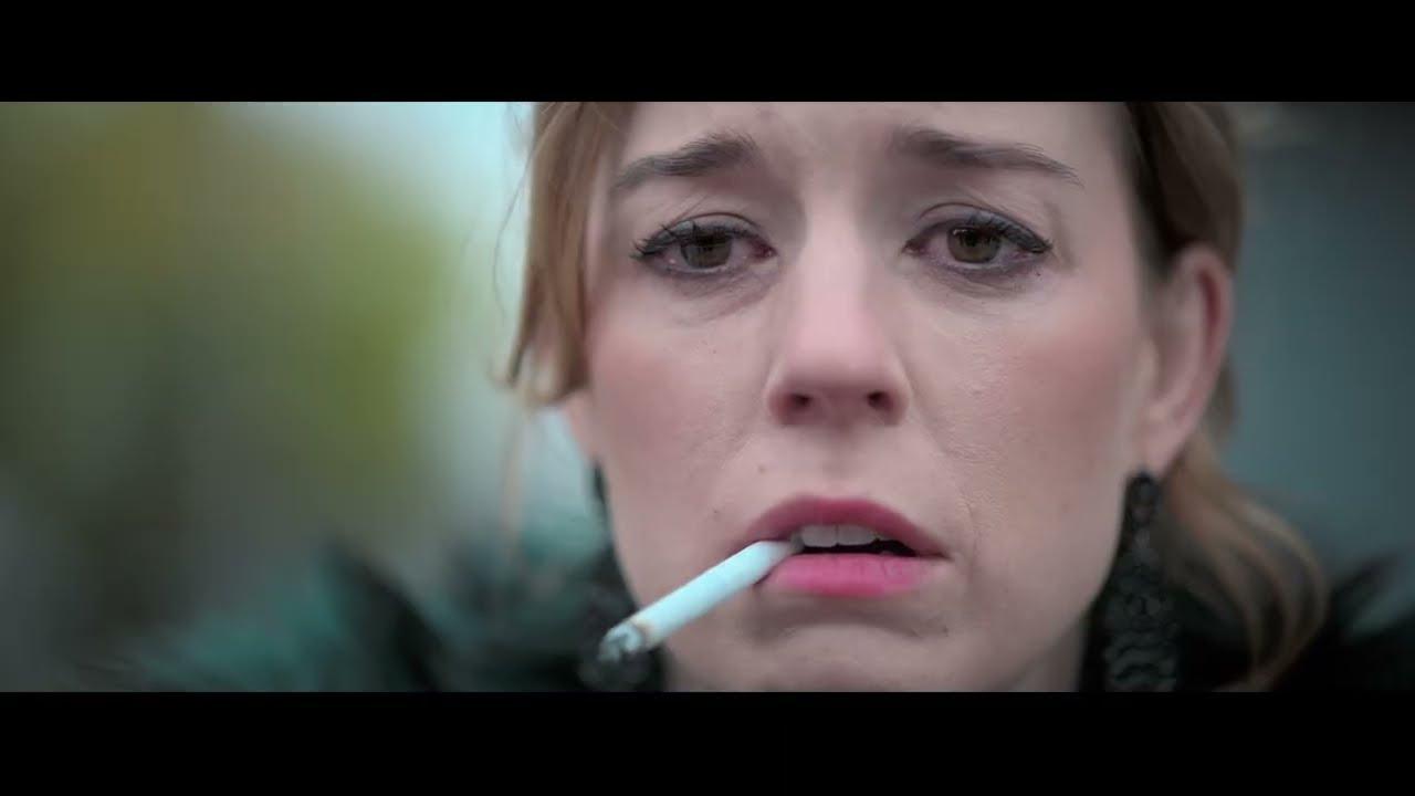 Clementine Trailer