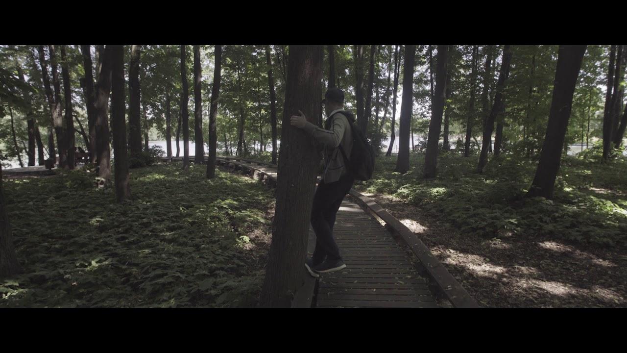 The Last Day Of This Summer Trailer