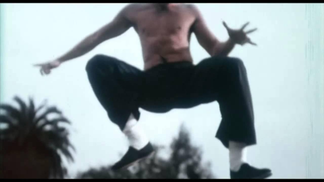 The Kentucky Fried Movie Trailer
