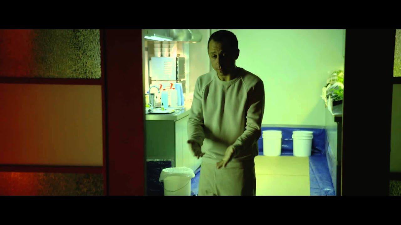 Loom Trailer