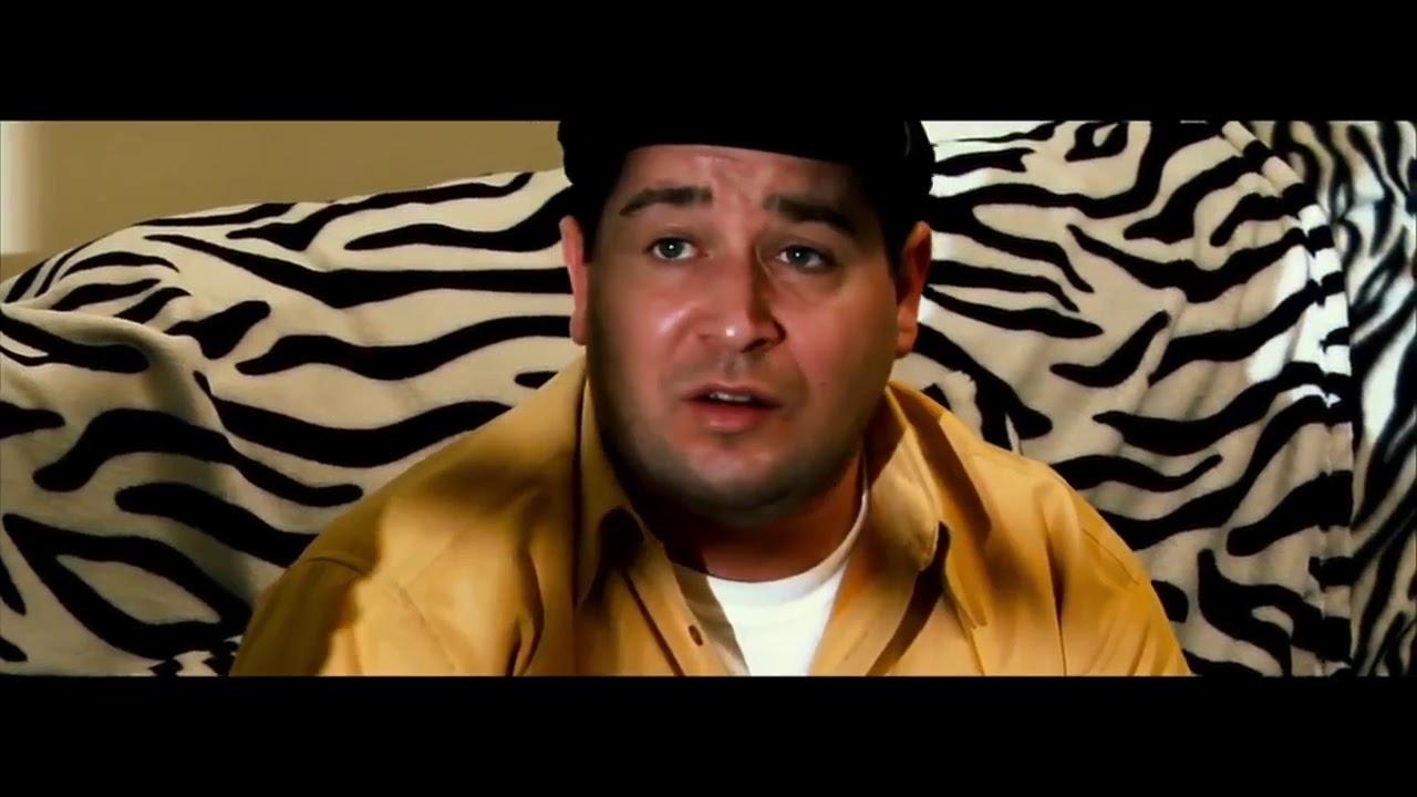 Underbelly Blues Trailer