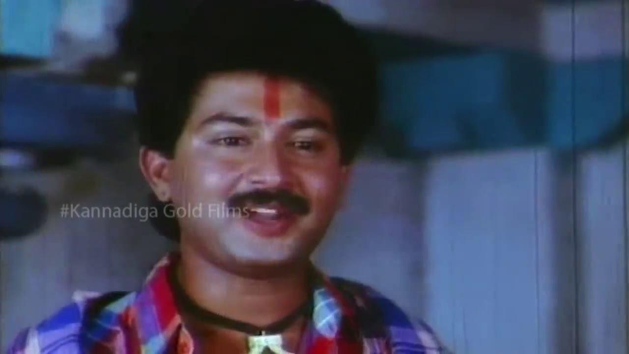 Sindhoora Thilaka Trailer