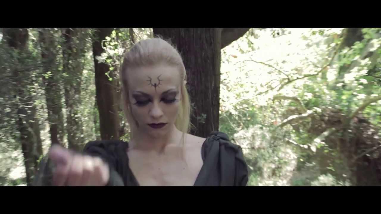 Indomitable: The Dragonphoenix Chronicles Trailer