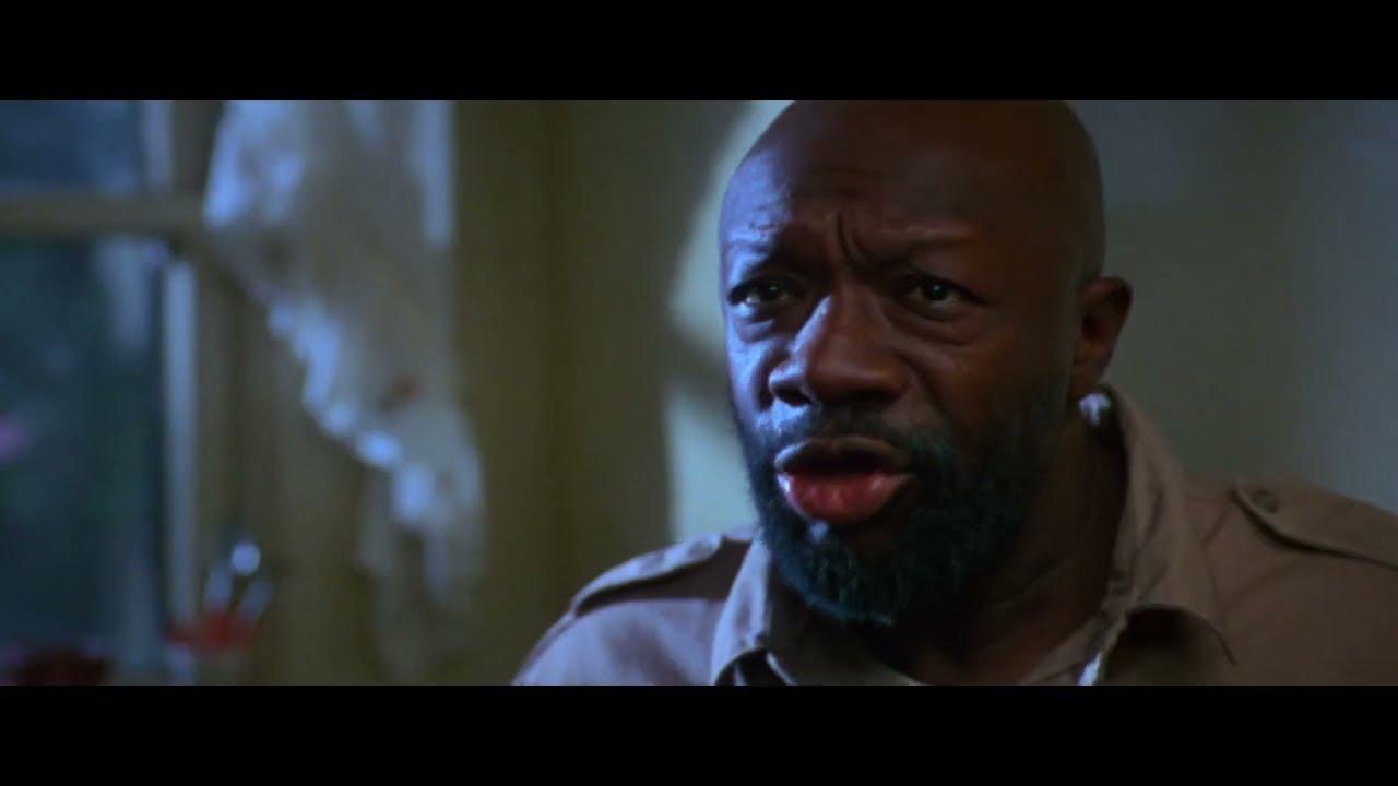 Uncle Sam Trailer
