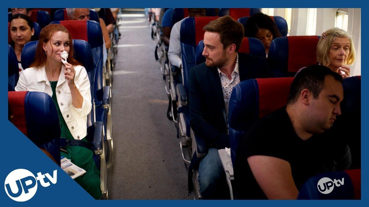 Mixed Baggage Trailer
