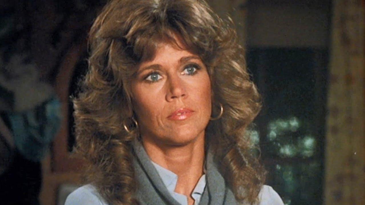 On Golden Pond Trailer