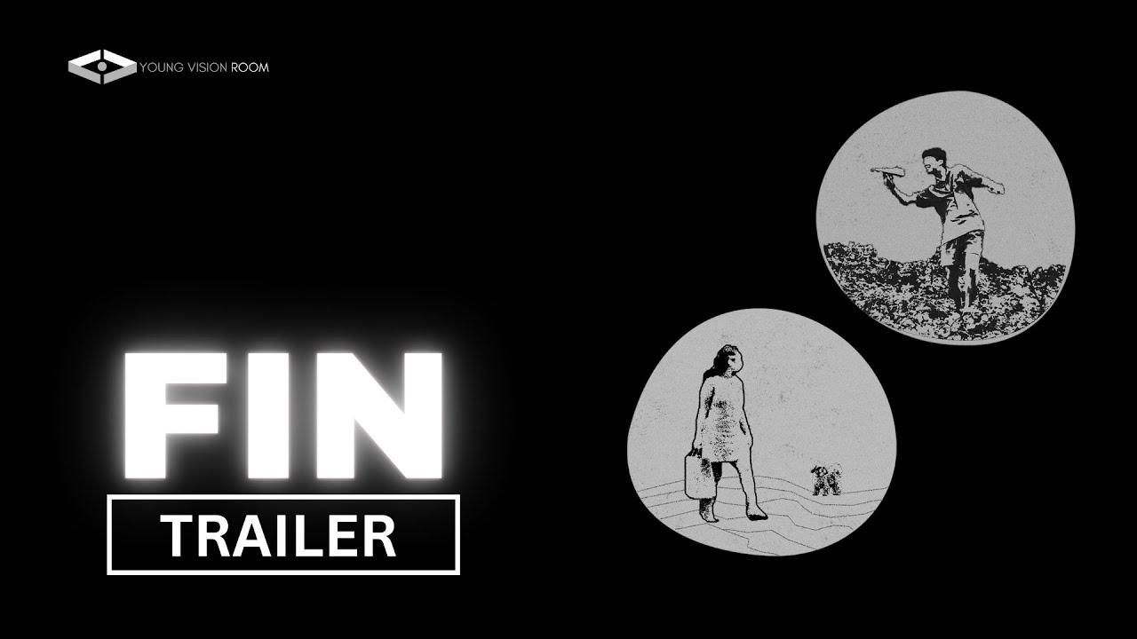 FIN Trailer