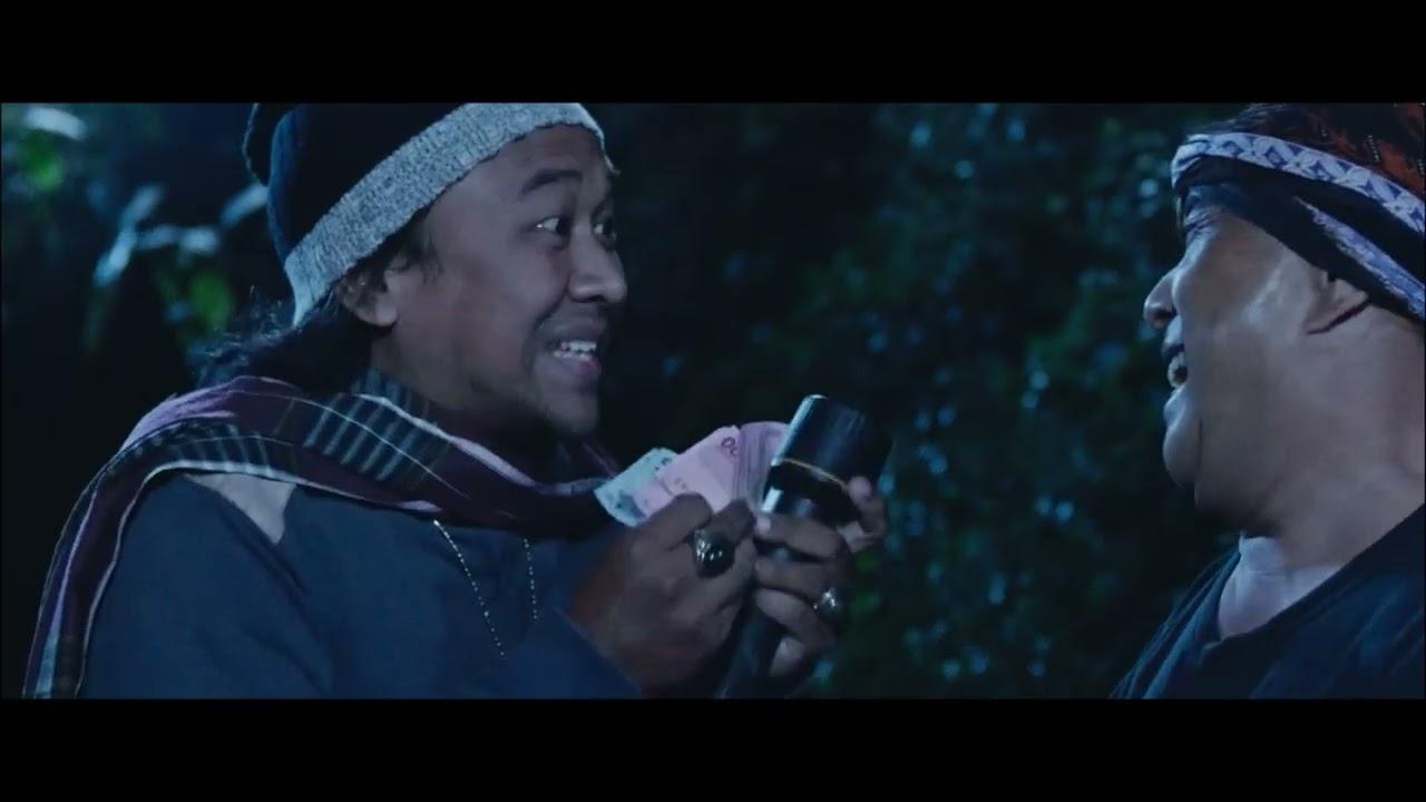 Taneuh Kalaknat Trailer