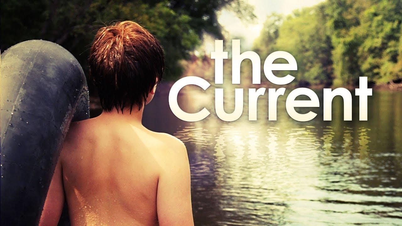The Current Trailer