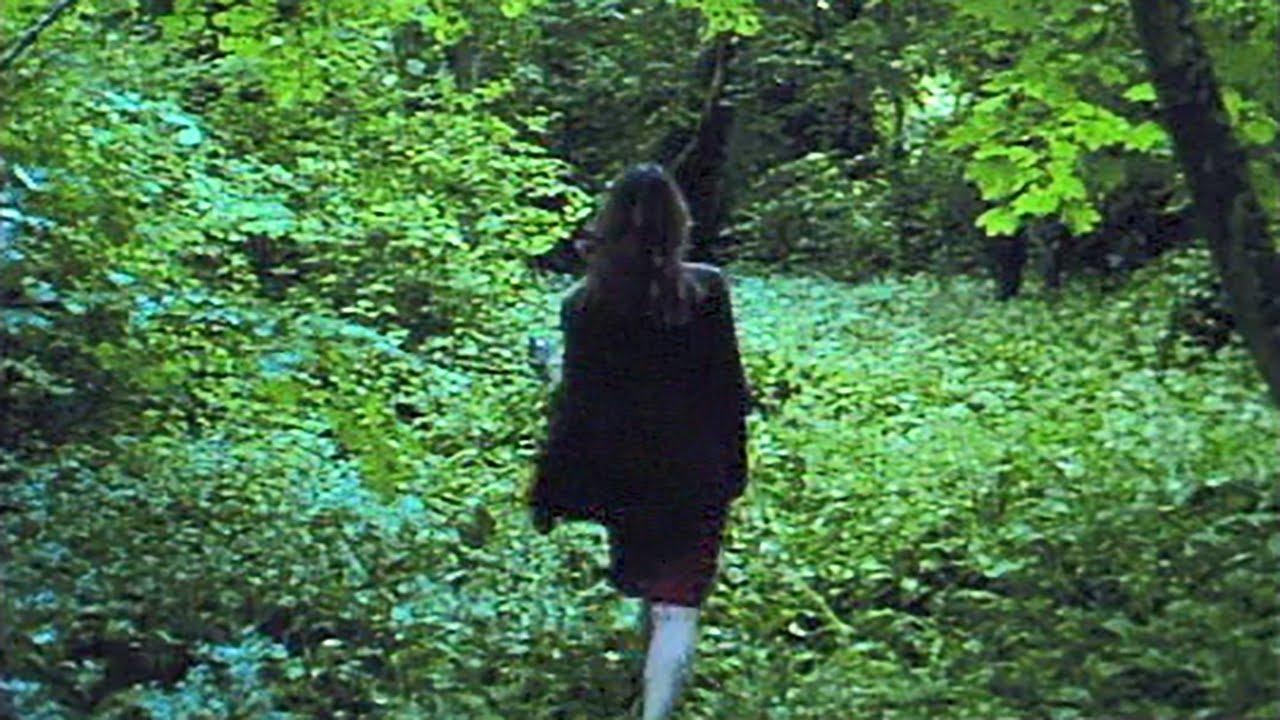 Notre Musique Trailer