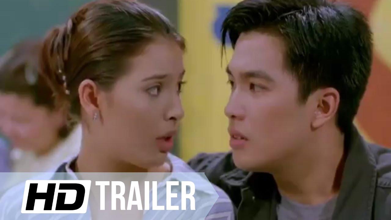 Gimik: The Reunion Trailer