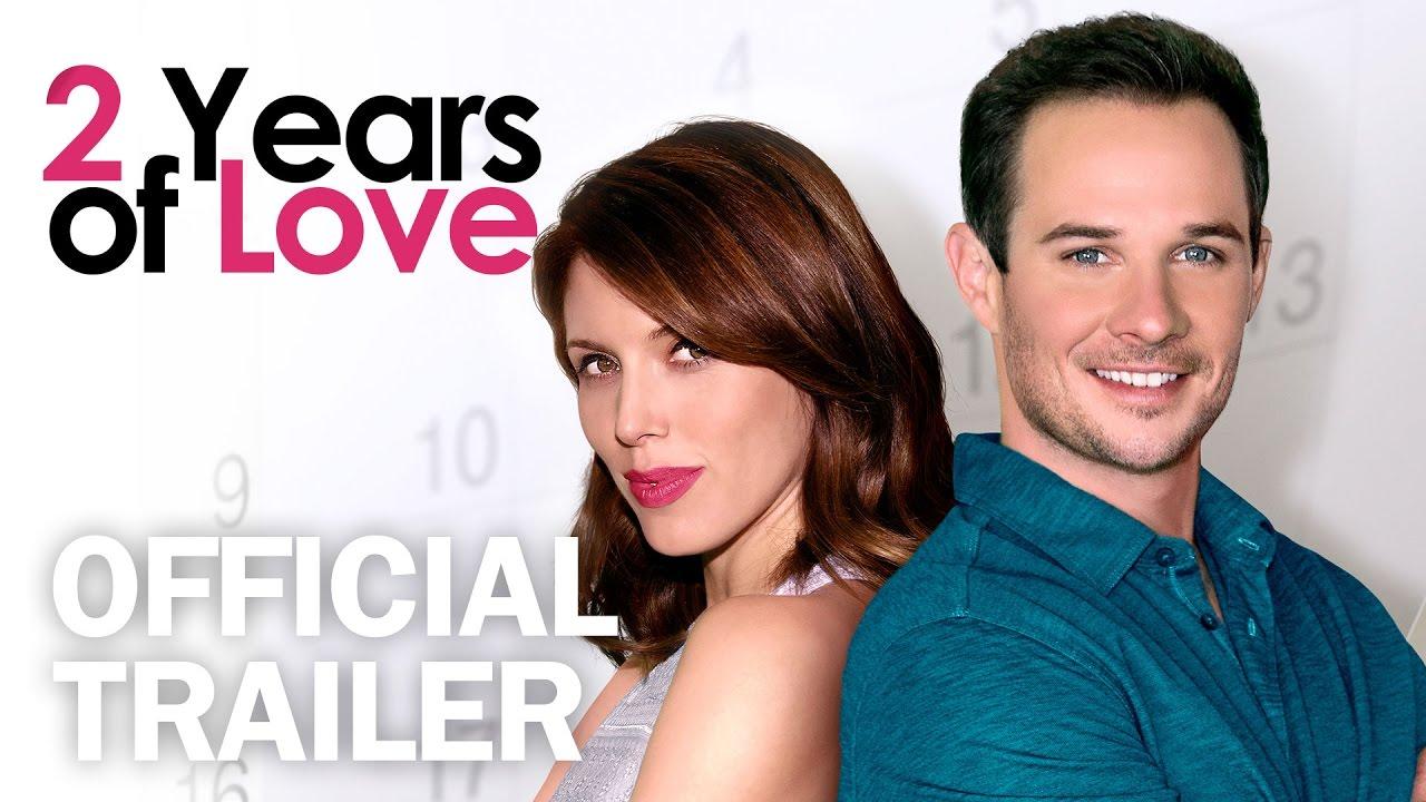 2 Years of Love Trailer