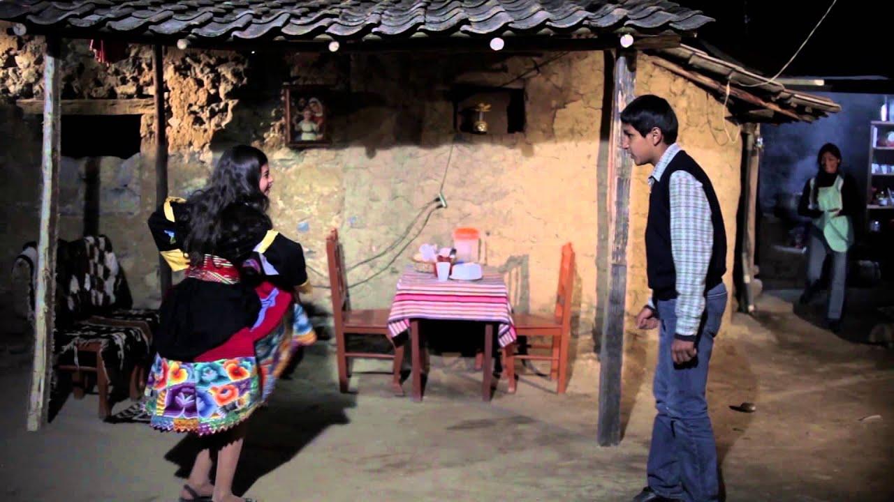 Extirpator of Idolatries Trailer