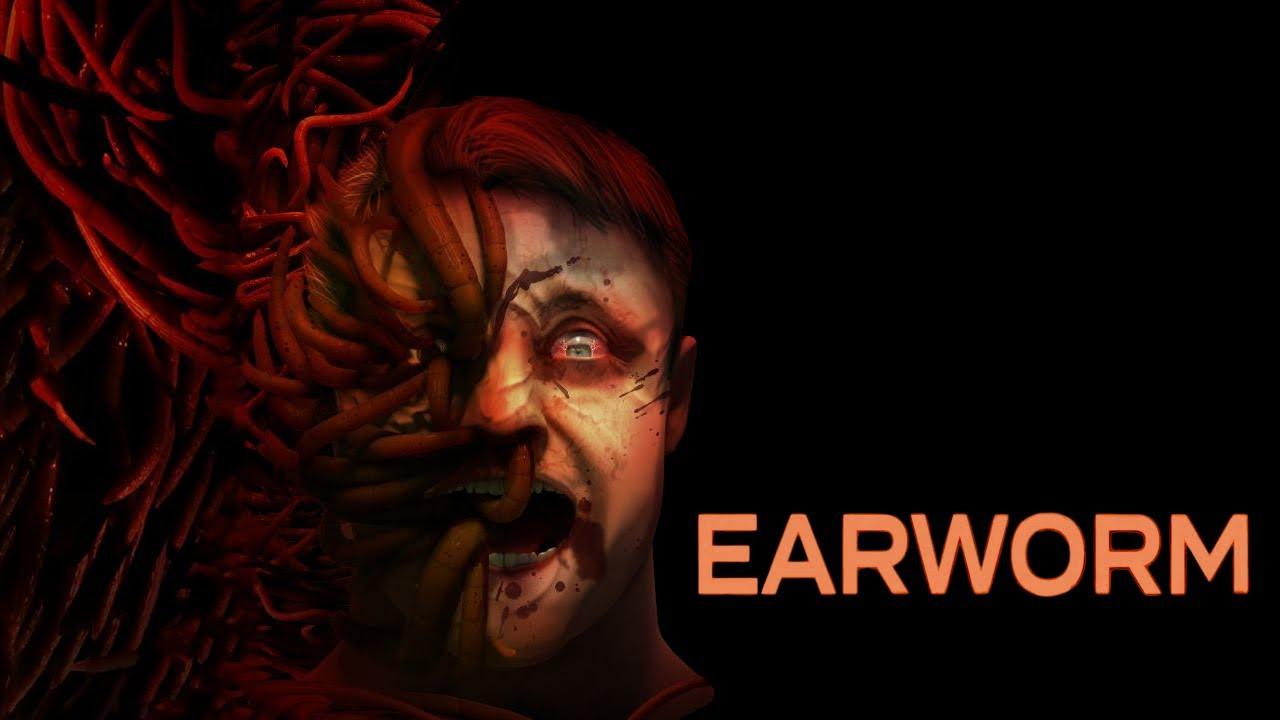 Earworm Trailer