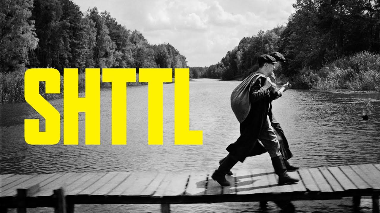 SHTTL Trailer