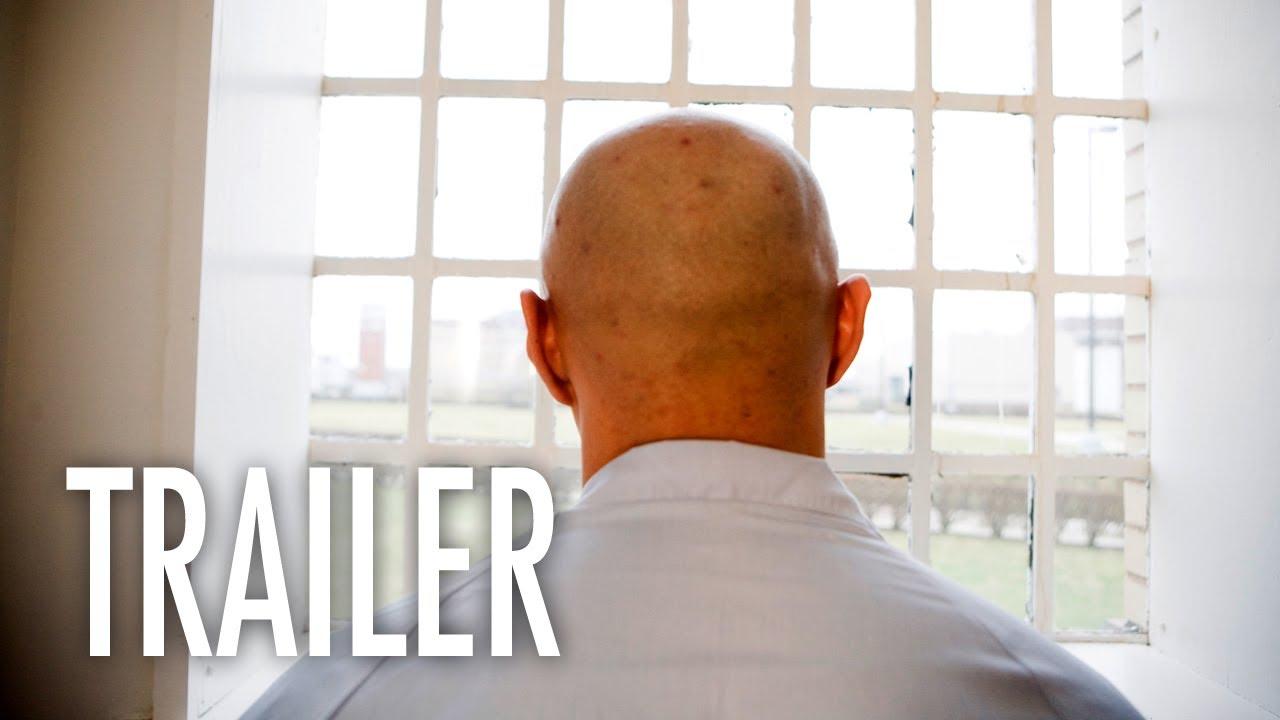 The House of Suh Trailer