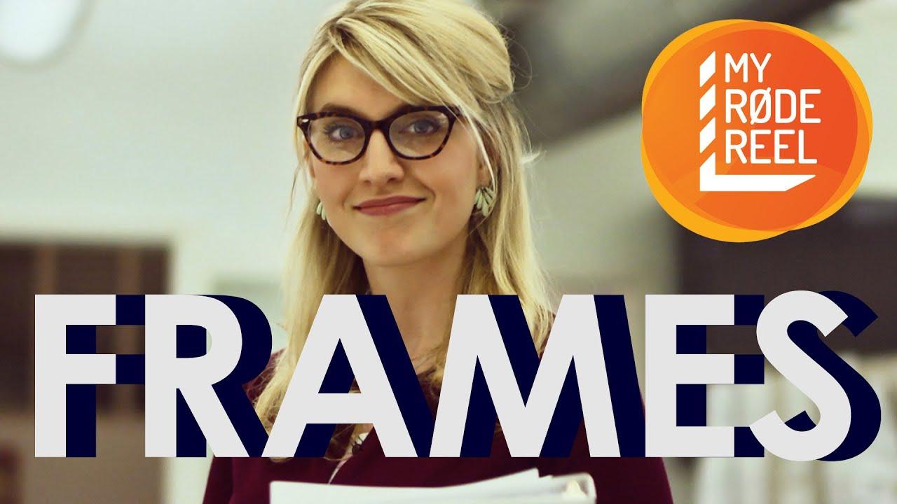Frames Trailer