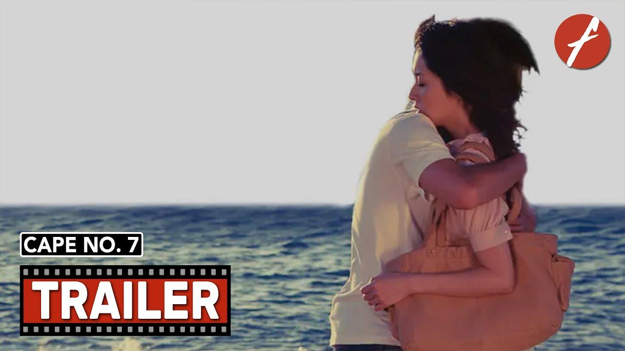 Cape No. 7 Trailer