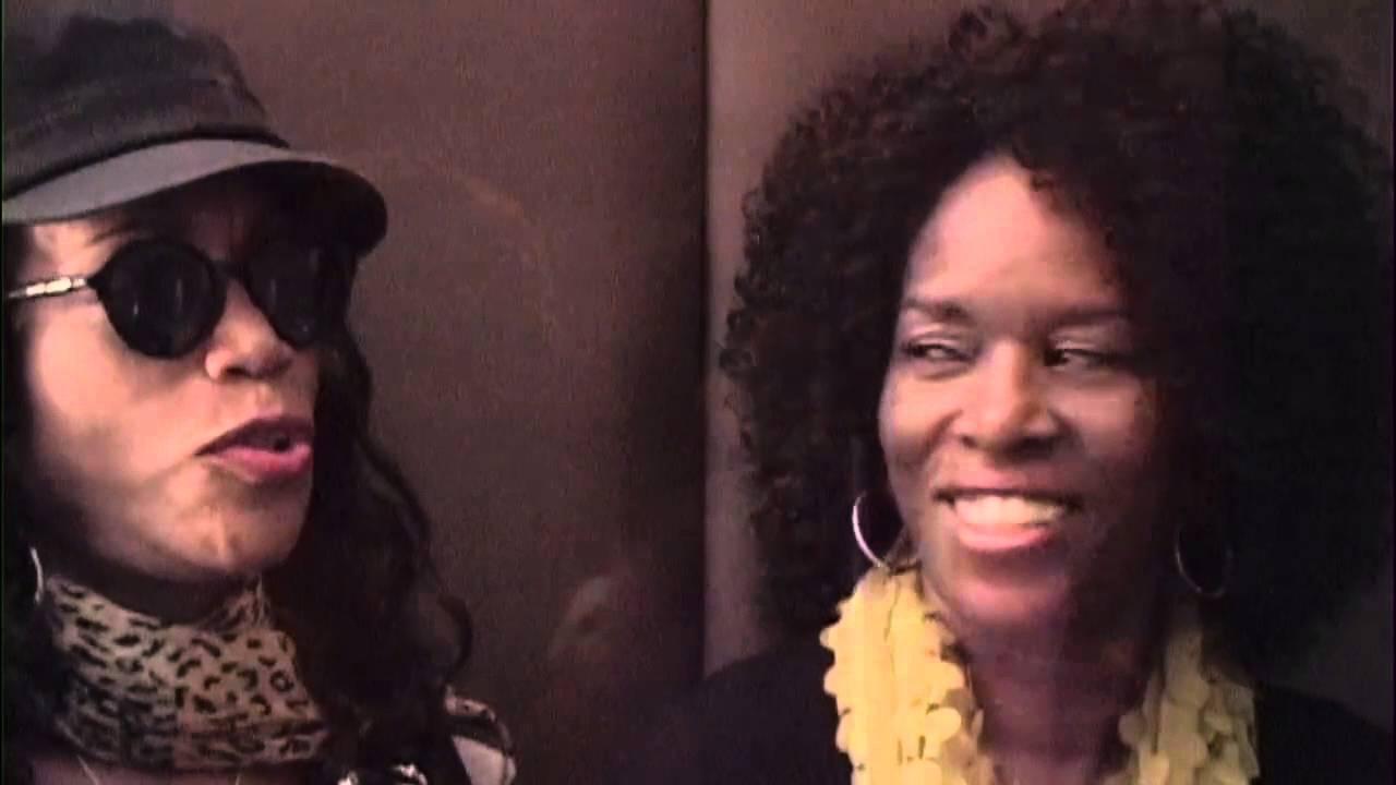 Tear the Roof Off: The Untold Story of Parliament Funkadelic Trailer