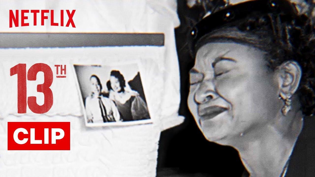 13th Trailer