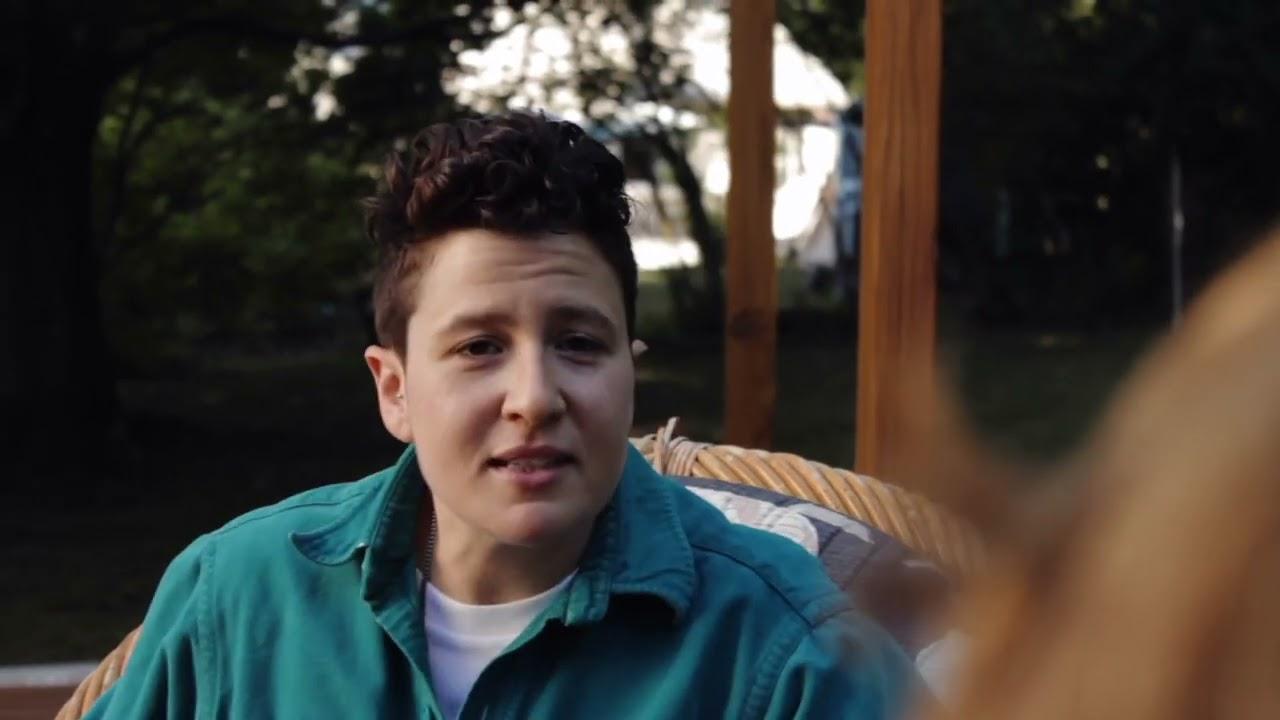 Monsieur Le Butch Trailer