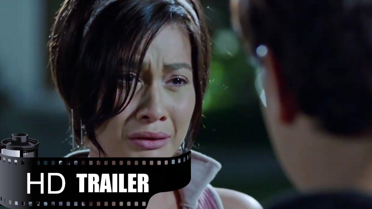 One More Chance Trailer