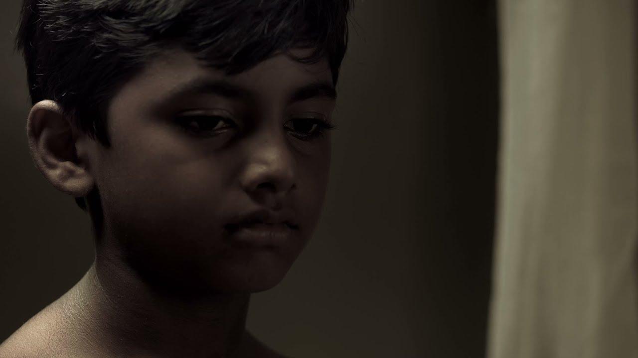 Light in the Yellow Breathing Space Trailer