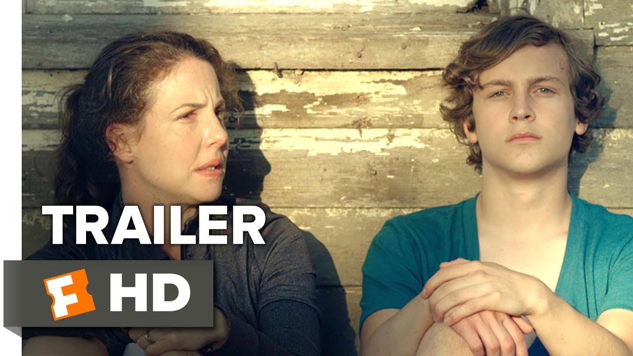 Take Me to the River Trailer