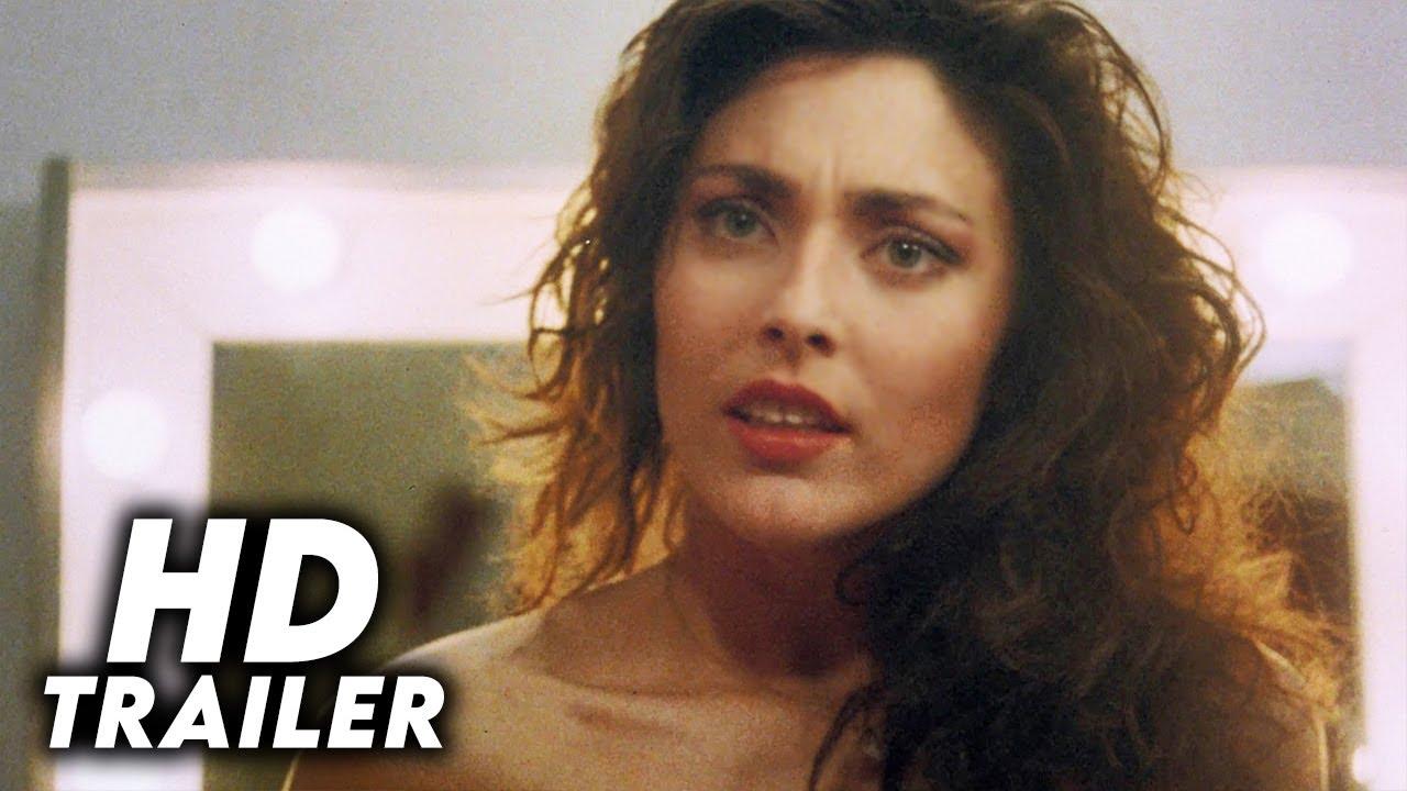 Paganini Horror Trailer