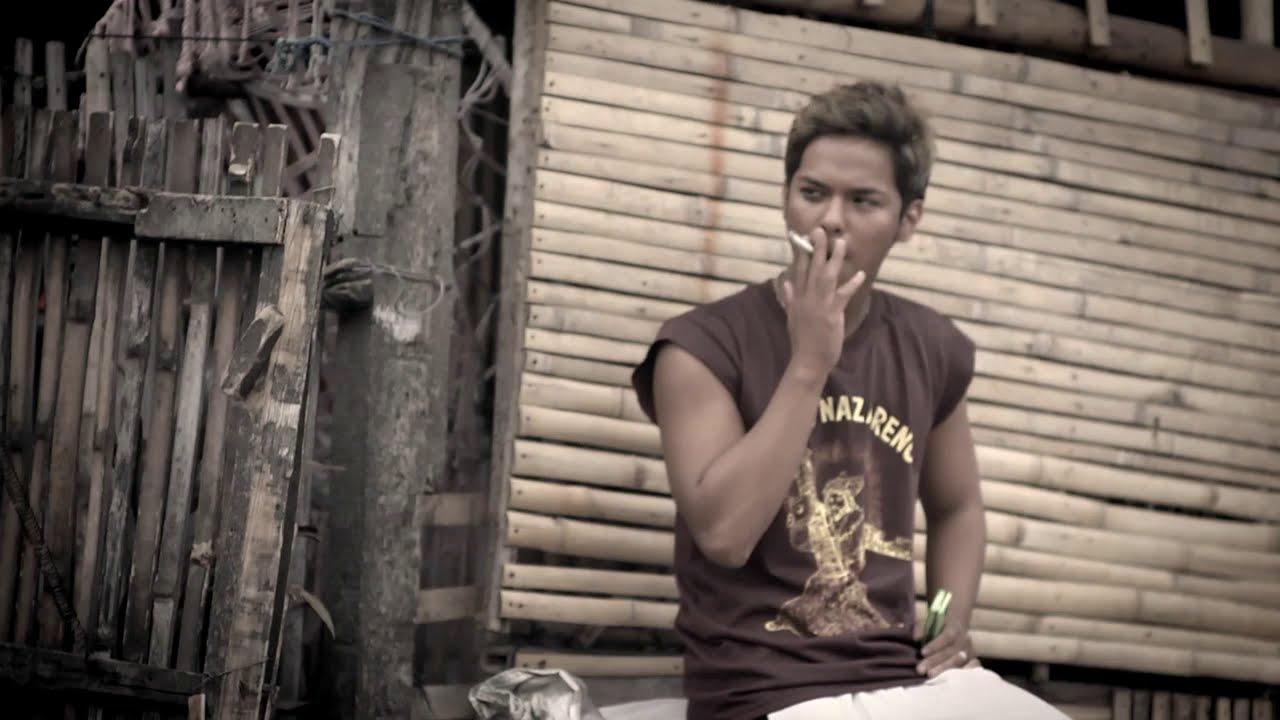 The Coin Bearer Trailer