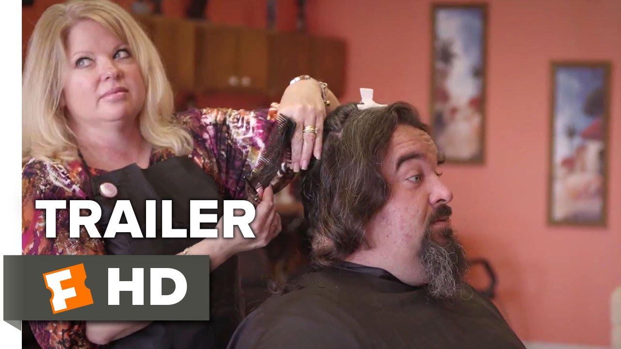 Finders Keepers Trailer
