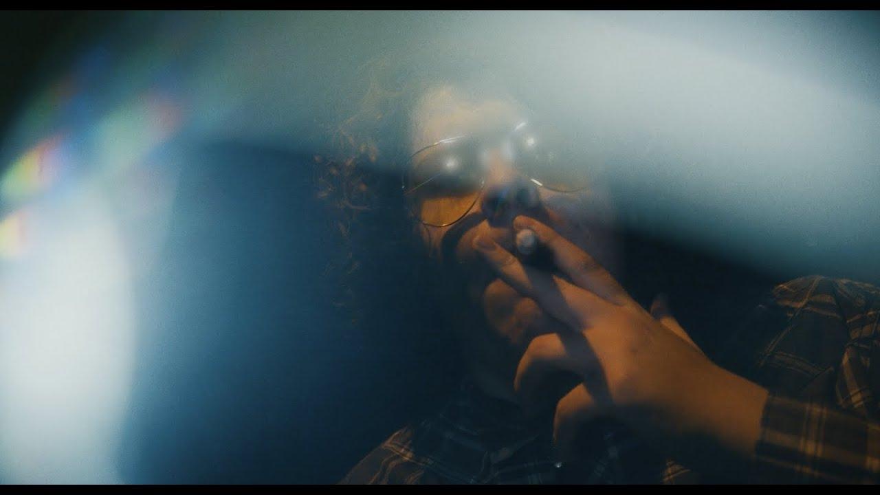 As it Fades Trailer