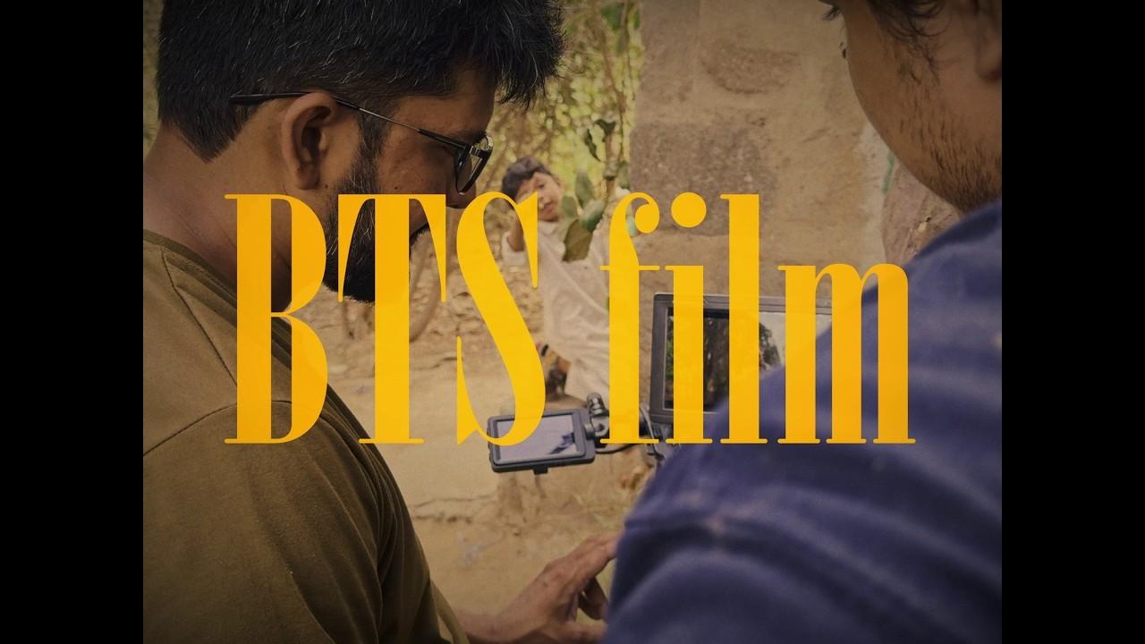 Portrait Of Life Trailer