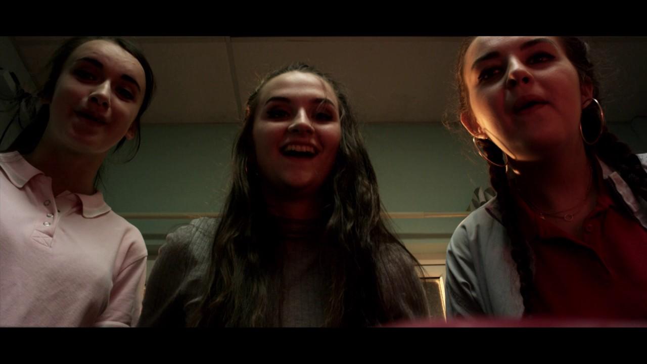 Penelope Trailer