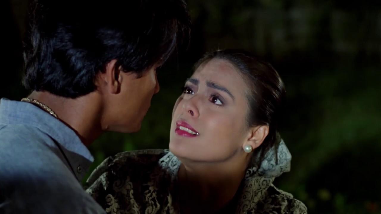 I Will Wait for You in Heaven Trailer