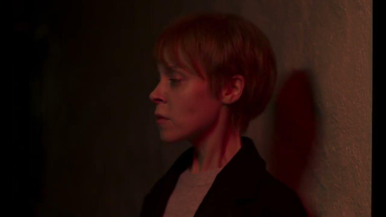 It Is in Us All Trailer