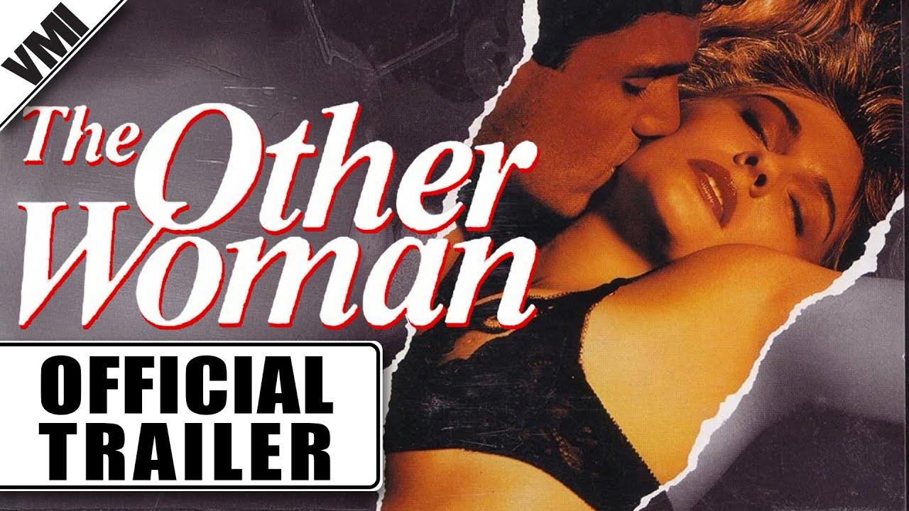 The Other Woman Trailer