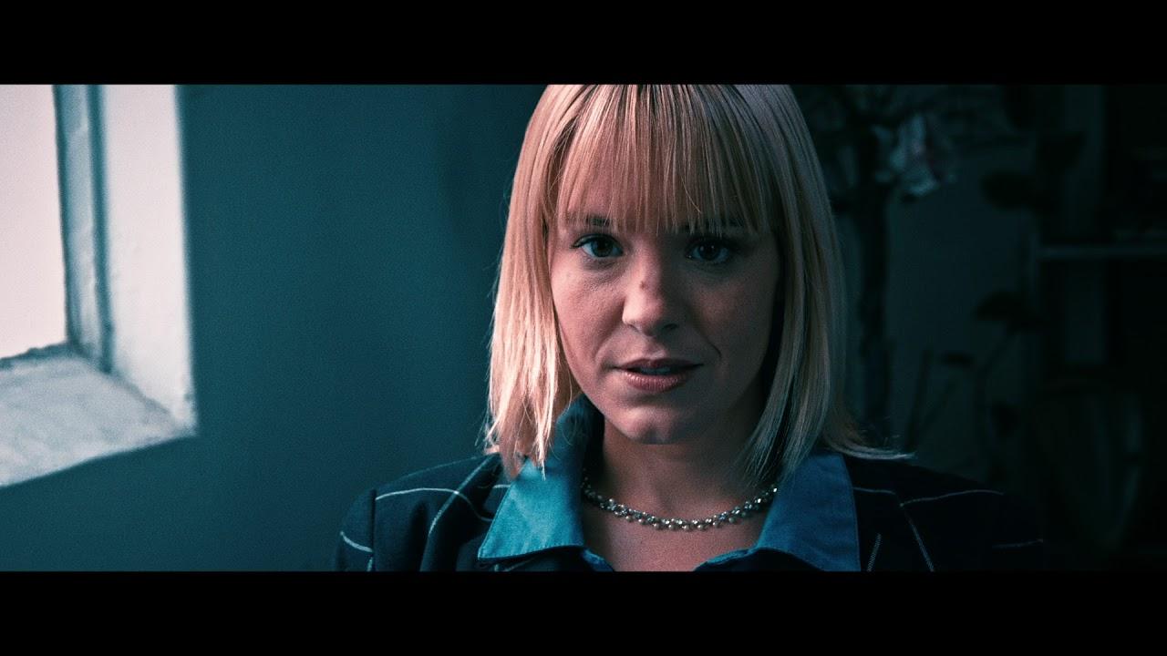 Bad Apples Trailer